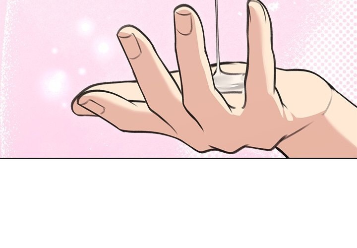 Runaway Wife Chapter 27 - Page 3