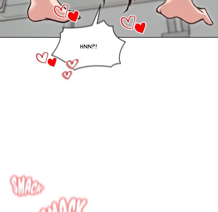 Runaway Wife Chapter 27 - Page 66