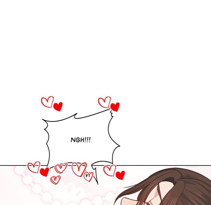 Runaway Wife Chapter 27 - Page 82