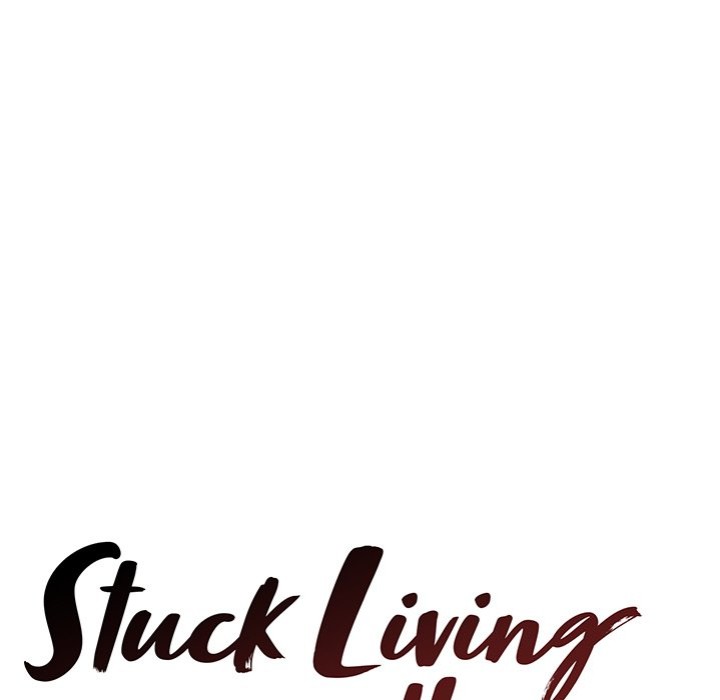 Runaway Wife Chapter 27 - Page 92