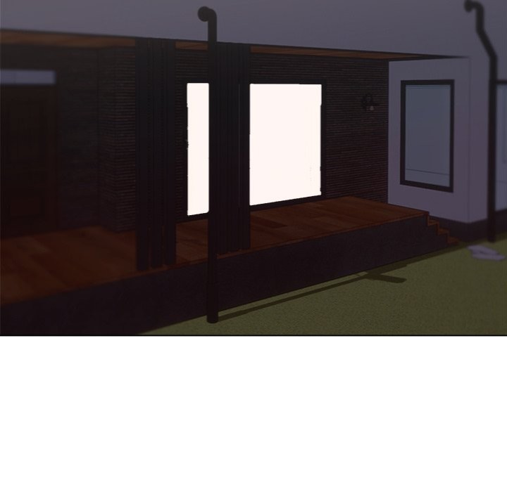 Runaway Wife Chapter 27 - Page 95