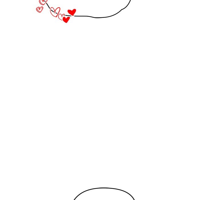 Runaway Wife Chapter 28 - Page 146