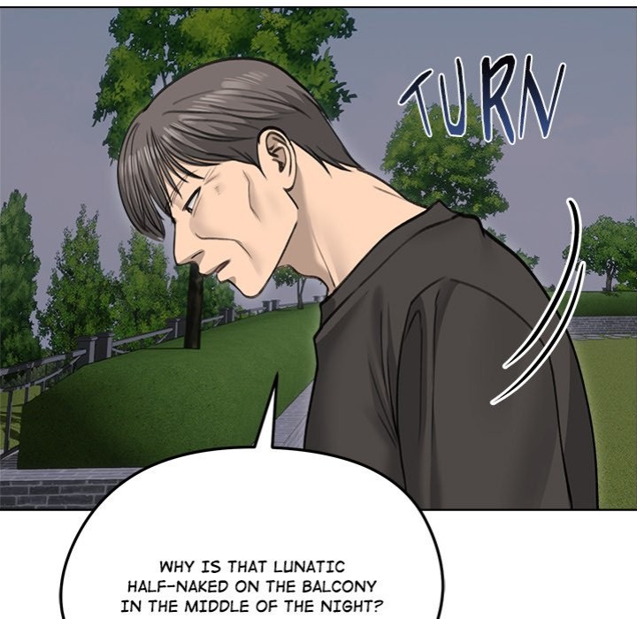 Runaway Wife Chapter 28 - Page 149