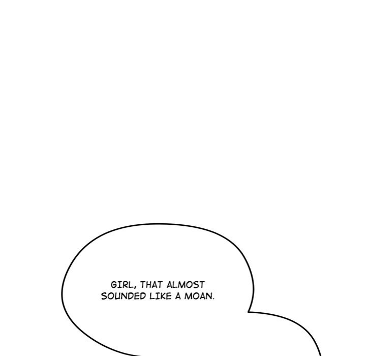 Runaway Wife Chapter 28 - Page 7