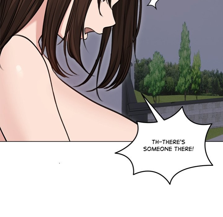 Runaway Wife Chapter 28 - Page 89