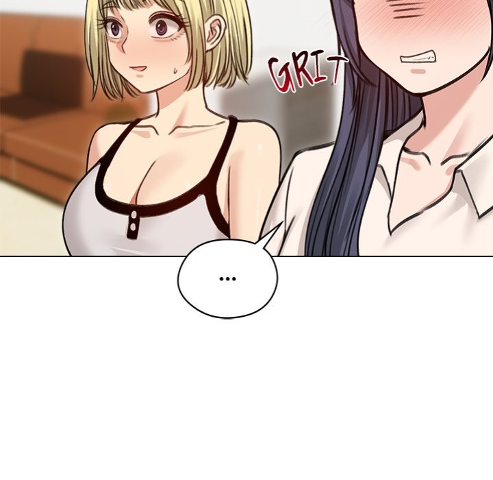 Runaway Wife Chapter 29 - Page 106