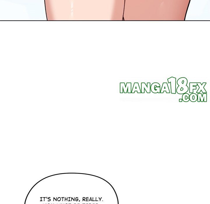 Runaway Wife Chapter 29 - Page 115