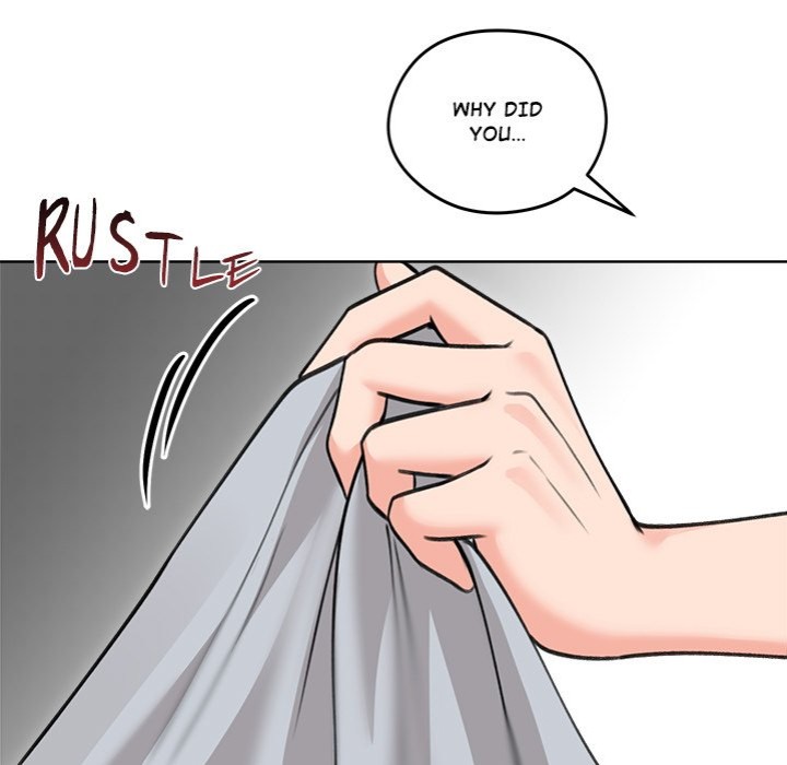 Runaway Wife Chapter 29 - Page 23