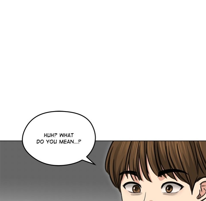 Runaway Wife Chapter 29 - Page 27