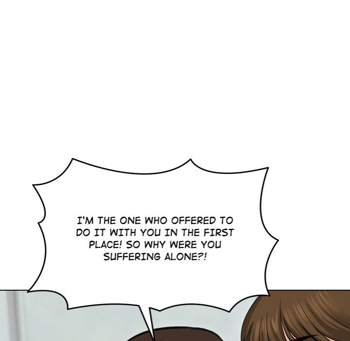 Runaway Wife Chapter 29 - Page 29