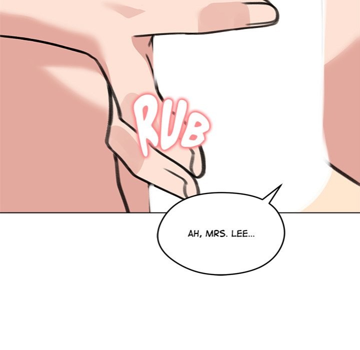 Runaway Wife Chapter 29 - Page 55