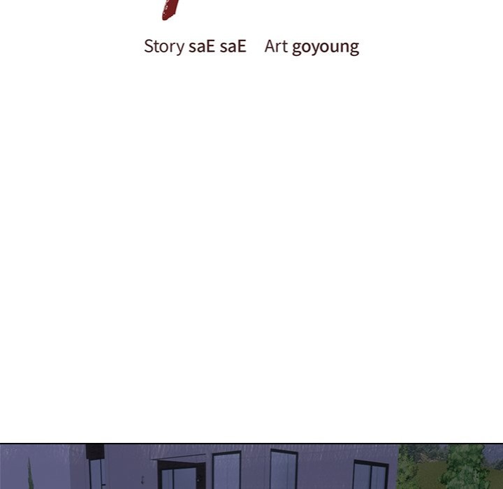 Runaway Wife Chapter 29 - Page 68