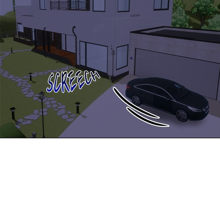 Runaway Wife Chapter 29 - Page 69