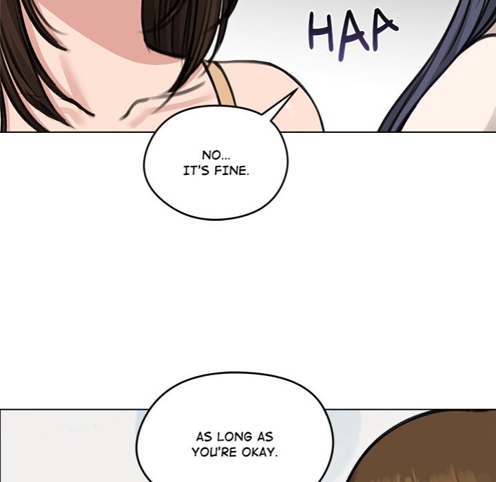 Runaway Wife Chapter 29 - Page 82