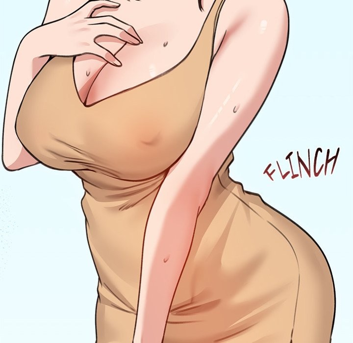 Runaway Wife Chapter 29 - Page 90