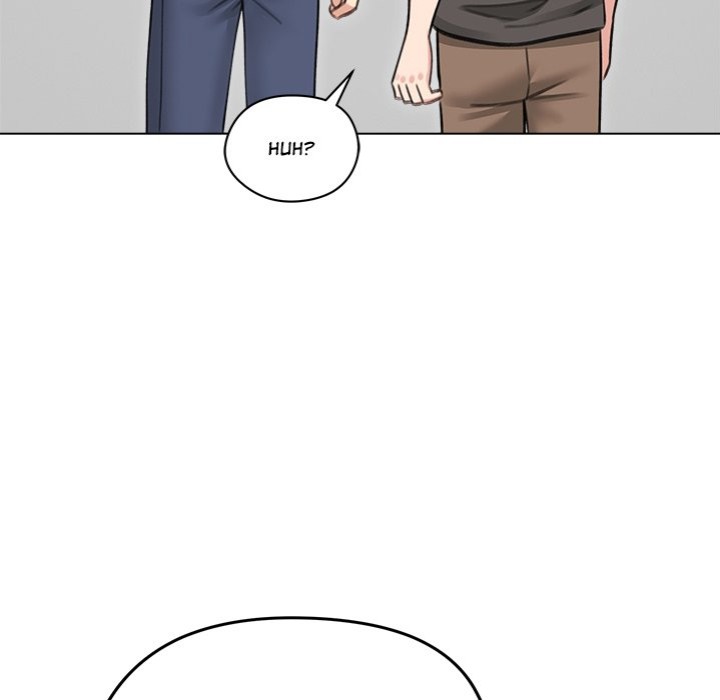 Runaway Wife Chapter 30 - Page 103