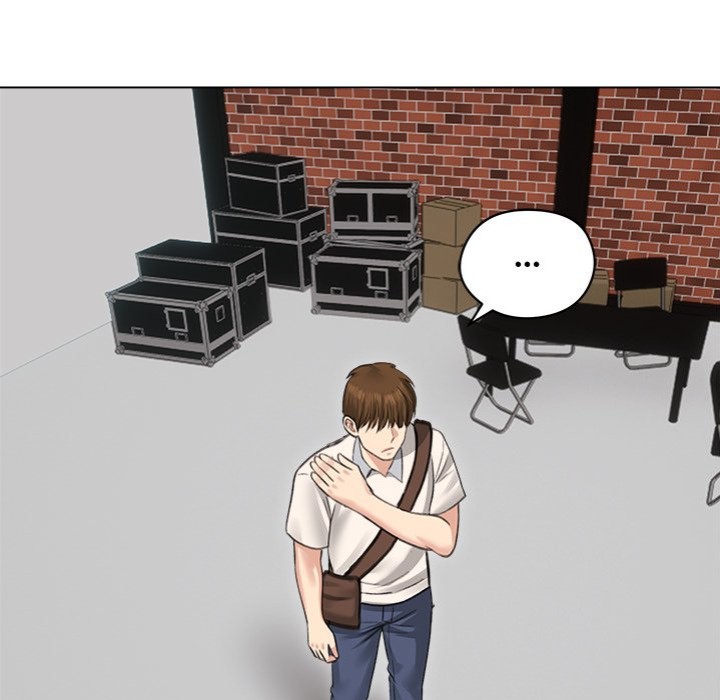 Runaway Wife Chapter 30 - Page 113