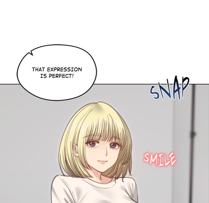 Runaway Wife Chapter 30 - Page 118