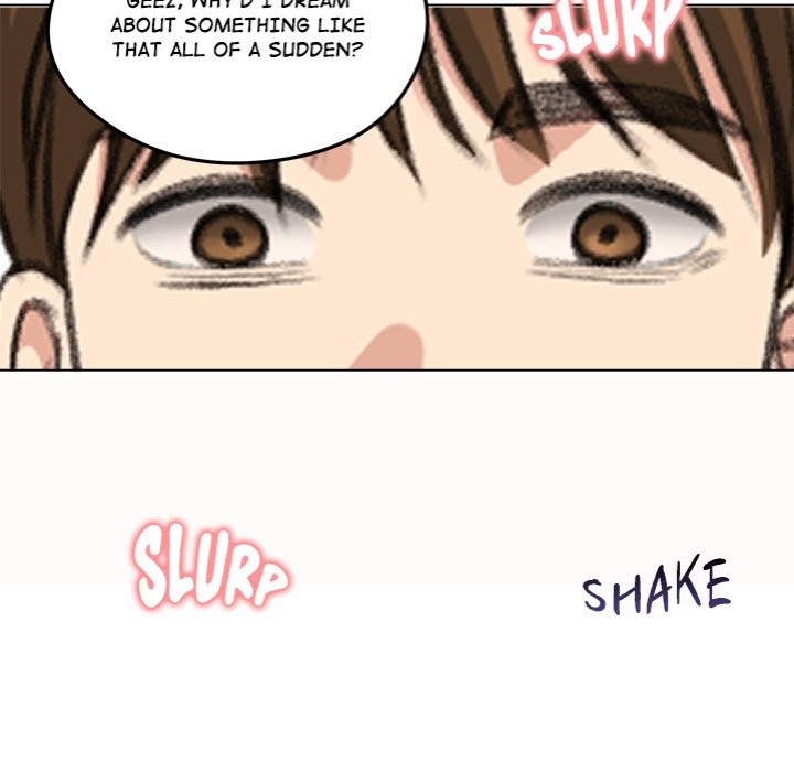 Runaway Wife Chapter 30 - Page 157