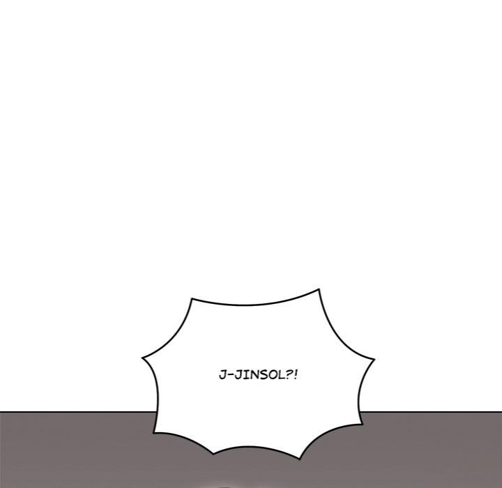 Runaway Wife Chapter 30 - Page 163