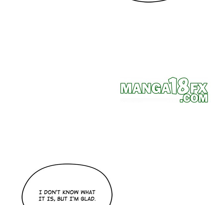 Runaway Wife Chapter 30 - Page 24