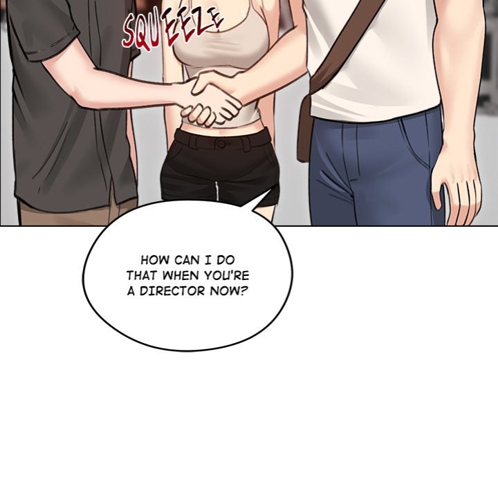 Runaway Wife Chapter 30 - Page 83