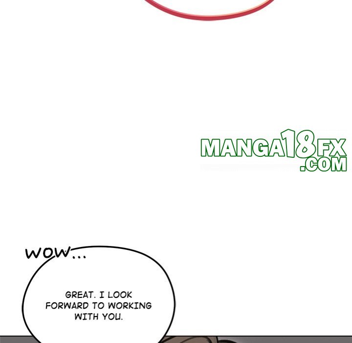 Runaway Wife Chapter 30 - Page 90