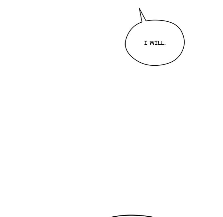 Runaway Wife Chapter 30 - Page 95