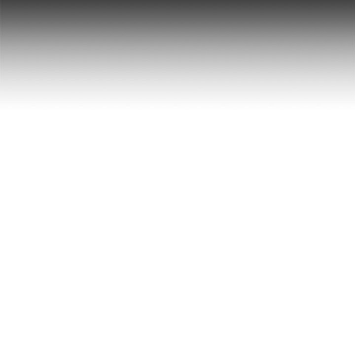 Runaway Wife Chapter 31 - Page 106