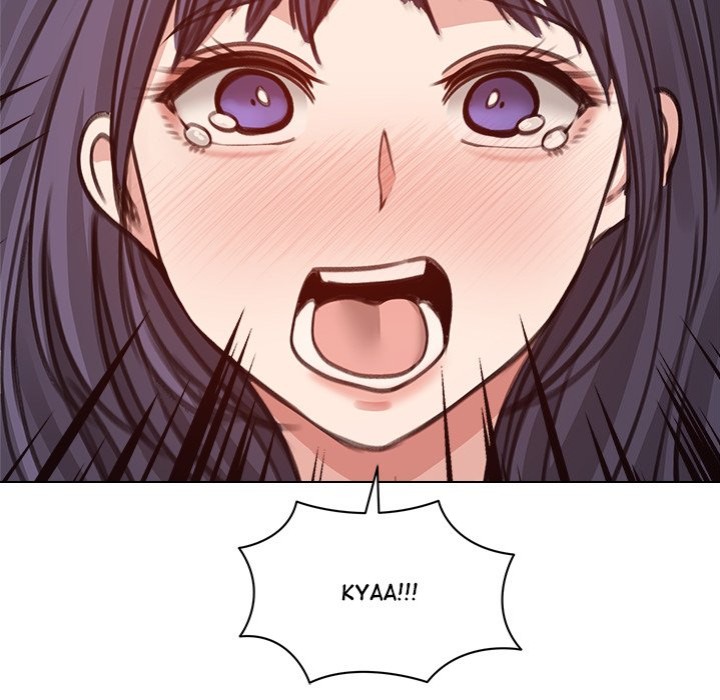 Runaway Wife Chapter 31 - Page 135