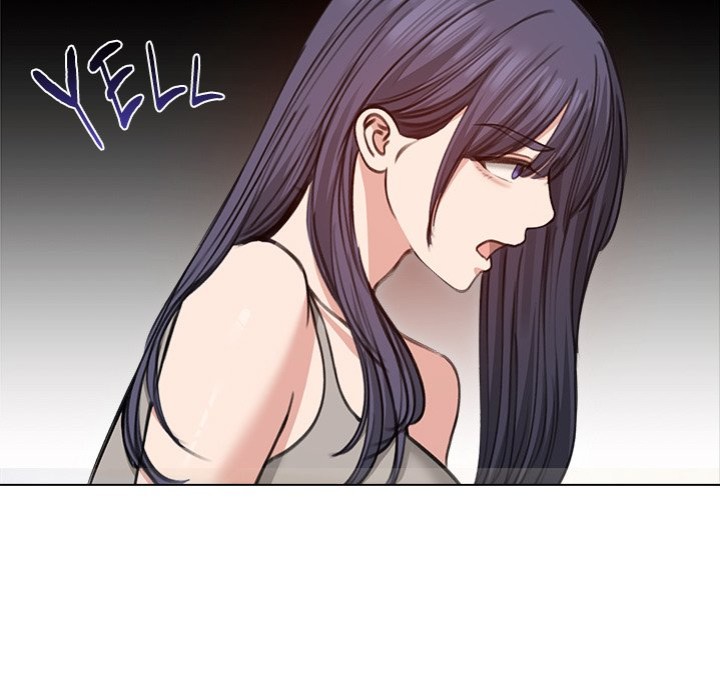 Runaway Wife Chapter 31 - Page 32