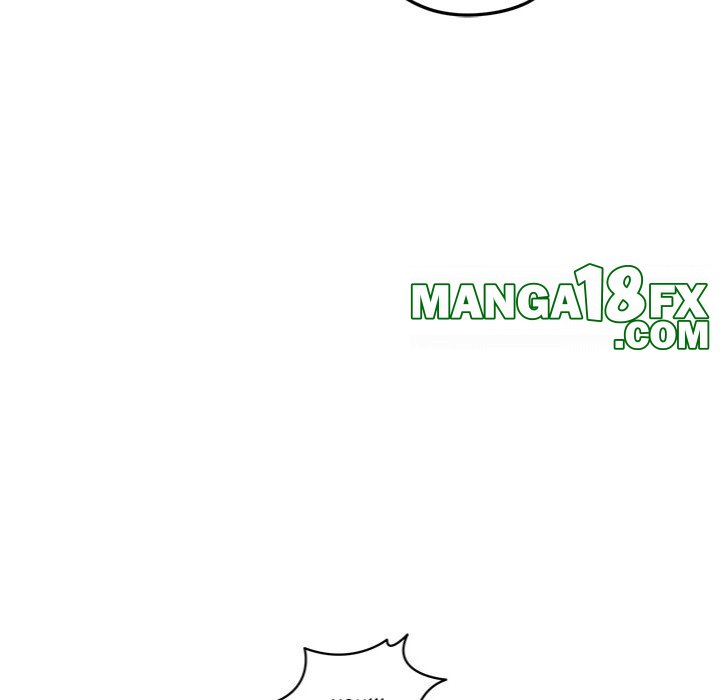 Runaway Wife Chapter 31 - Page 42