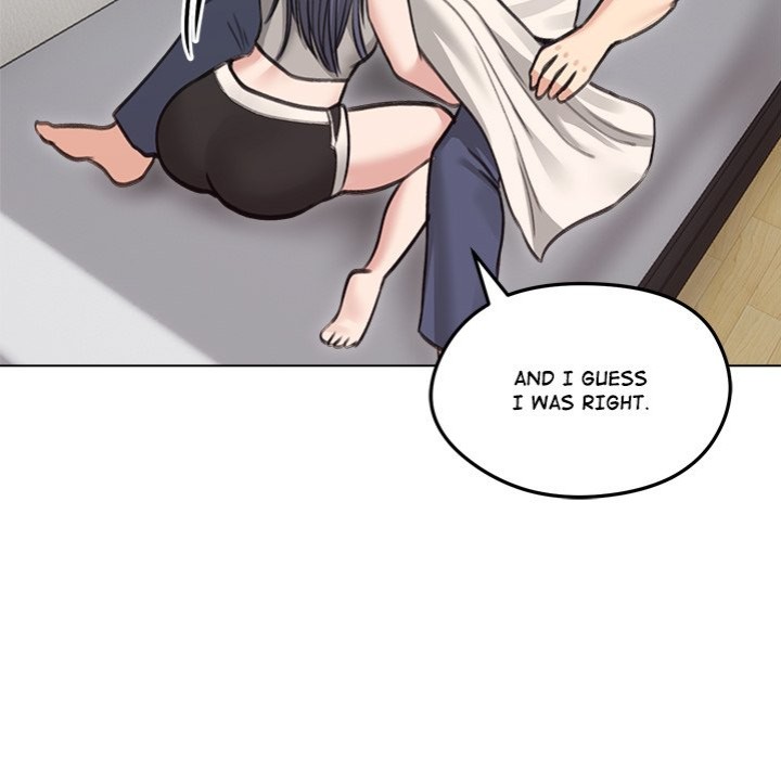 Runaway Wife Chapter 31 - Page 6