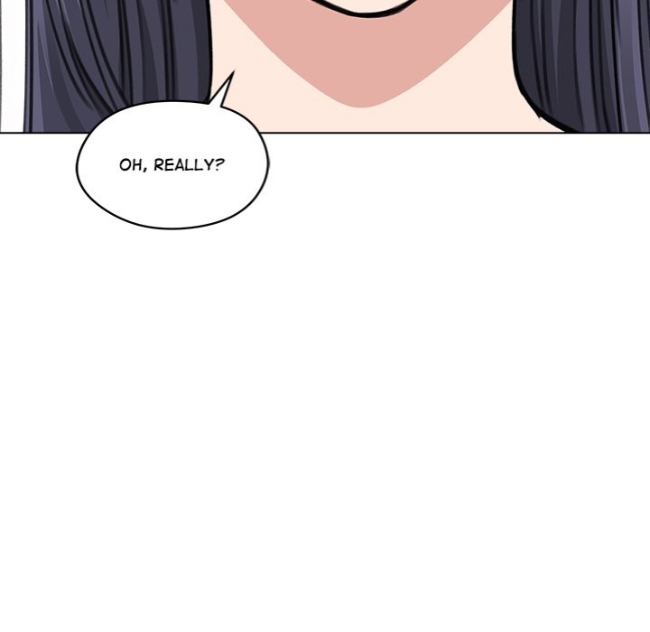 Runaway Wife Chapter 31 - Page 60