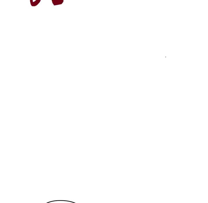 Runaway Wife Chapter 31 - Page 63