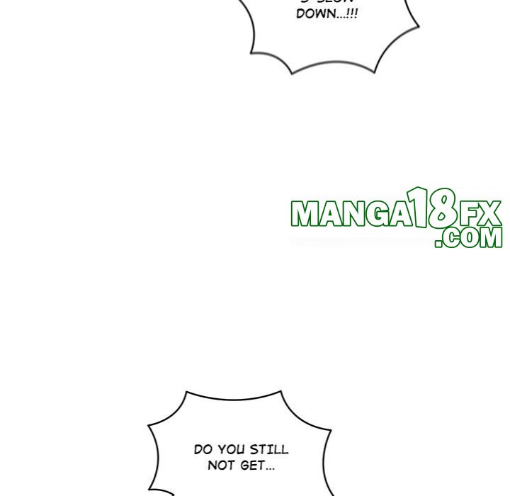 Runaway Wife Chapter 32 - Page 133