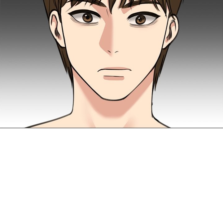 Runaway Wife Chapter 32 - Page 150