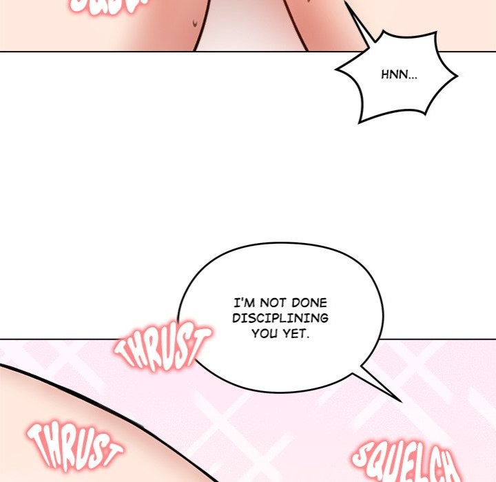 Runaway Wife Chapter 32 - Page 31