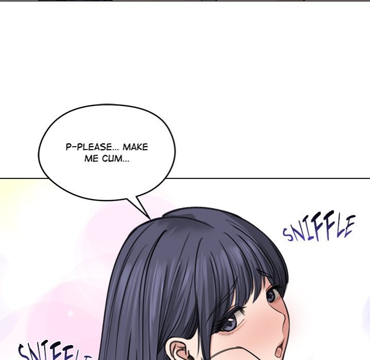 Runaway Wife Chapter 32 - Page 49
