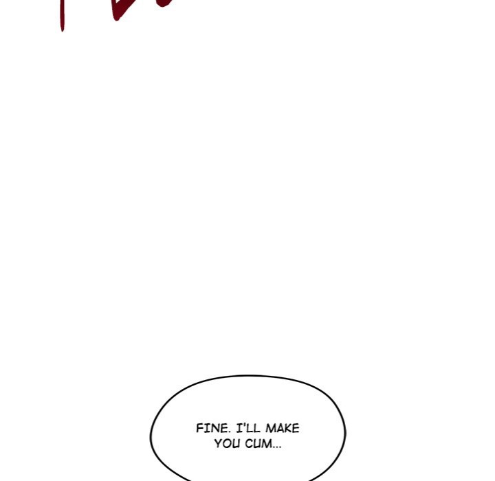 Runaway Wife Chapter 32 - Page 63