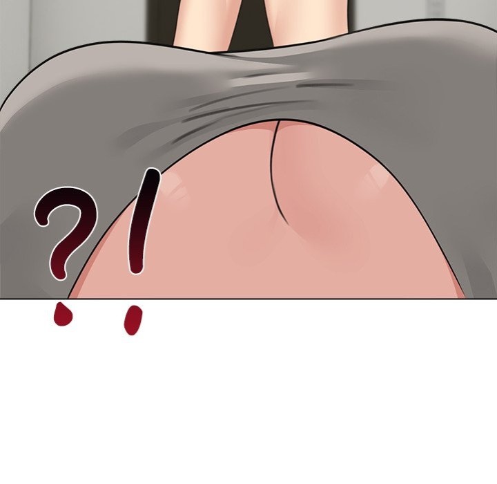 Runaway Wife Chapter 32 - Page 65