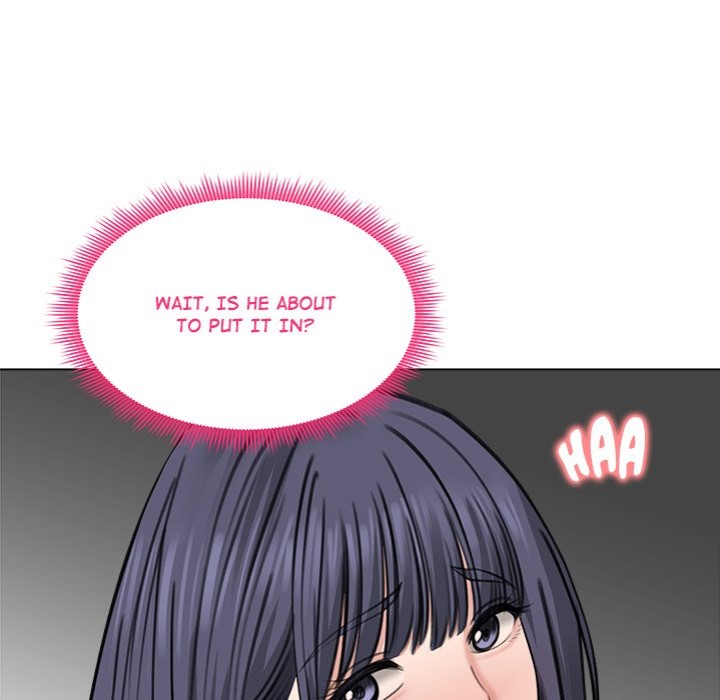 Runaway Wife Chapter 32 - Page 88