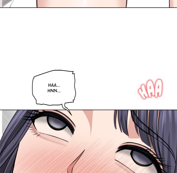 Runaway Wife Chapter 33 - Page 120