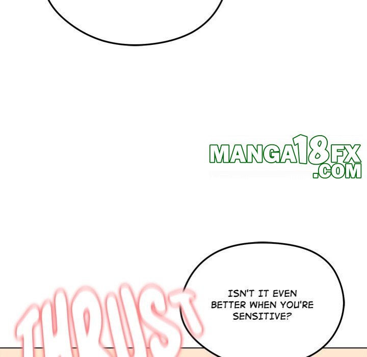 Runaway Wife Chapter 33 - Page 123