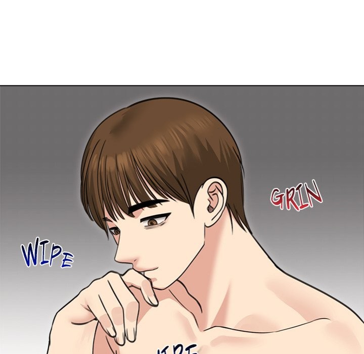 Runaway Wife Chapter 33 - Page 137