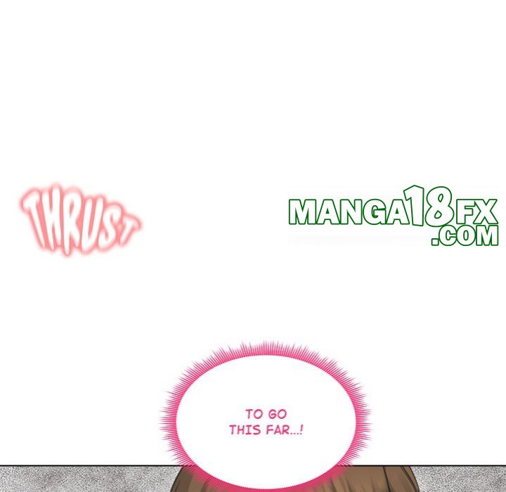 Runaway Wife Chapter 33 - Page 48