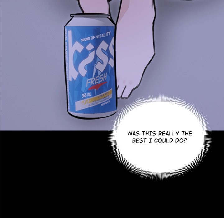 Runaway Wife Chapter 33 - Page 67