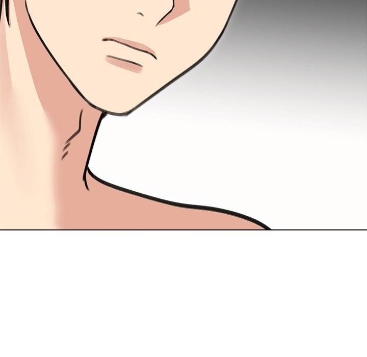 Runaway Wife Chapter 33 - Page 84