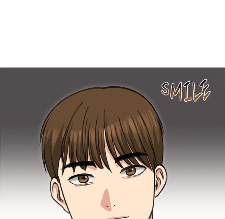 Runaway Wife Chapter 34 - Page 113