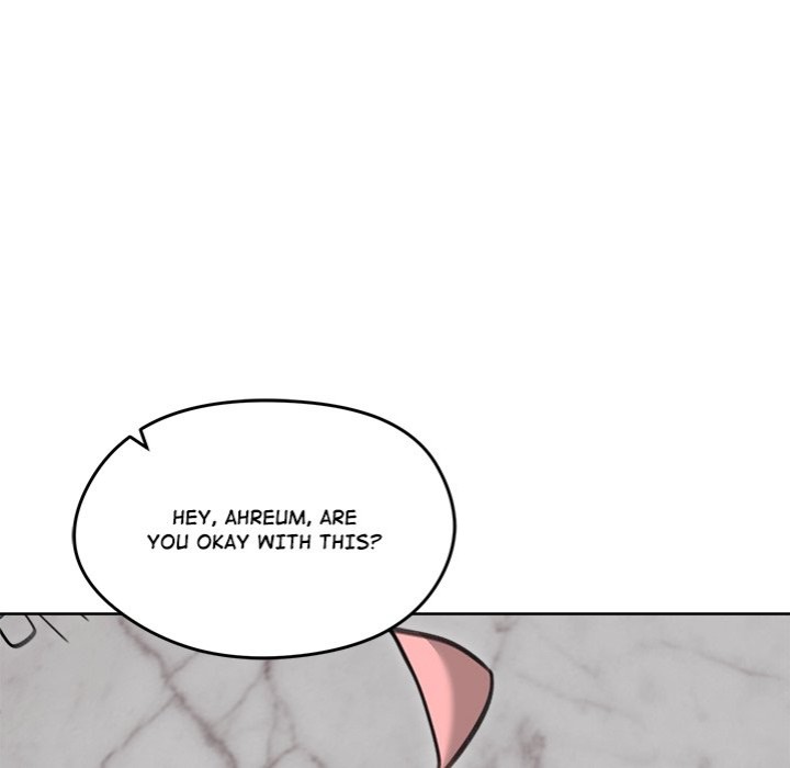 Runaway Wife Chapter 34 - Page 127